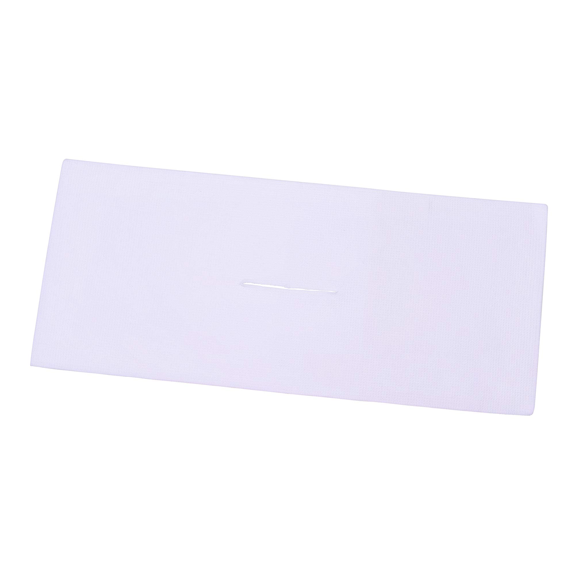 Premium Microfiber Waffle Golf Towel 17