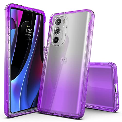 Purple Gradient
