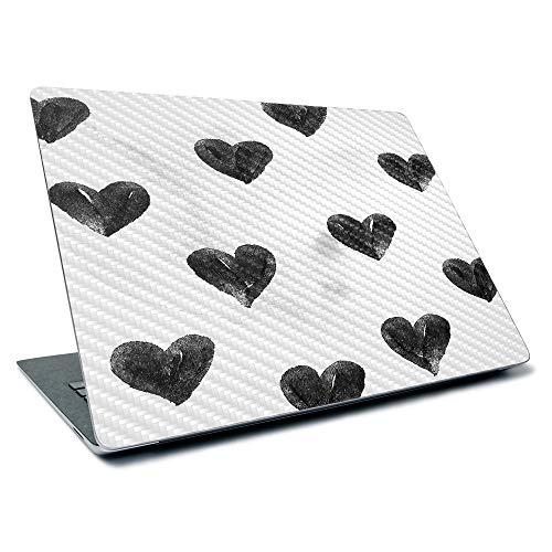 Ink Hearts