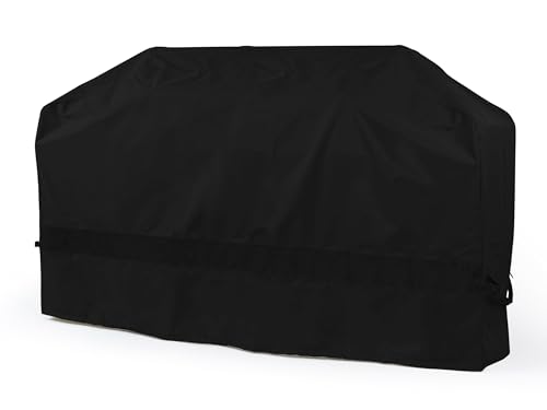 Elite Black Polyester