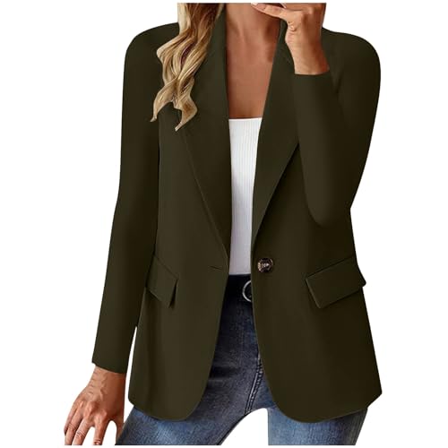 03_army Green