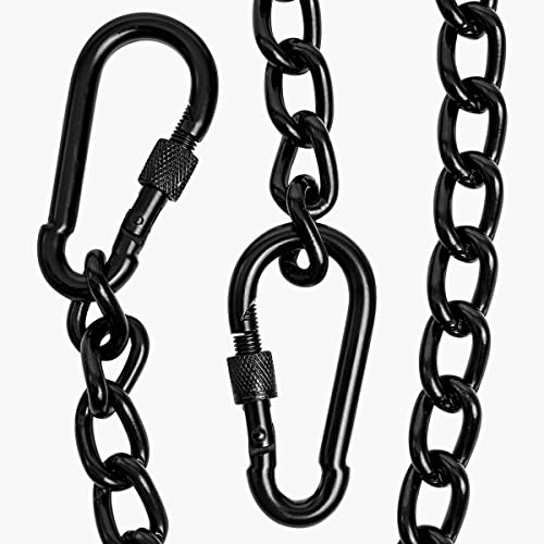 Black 2 Pack