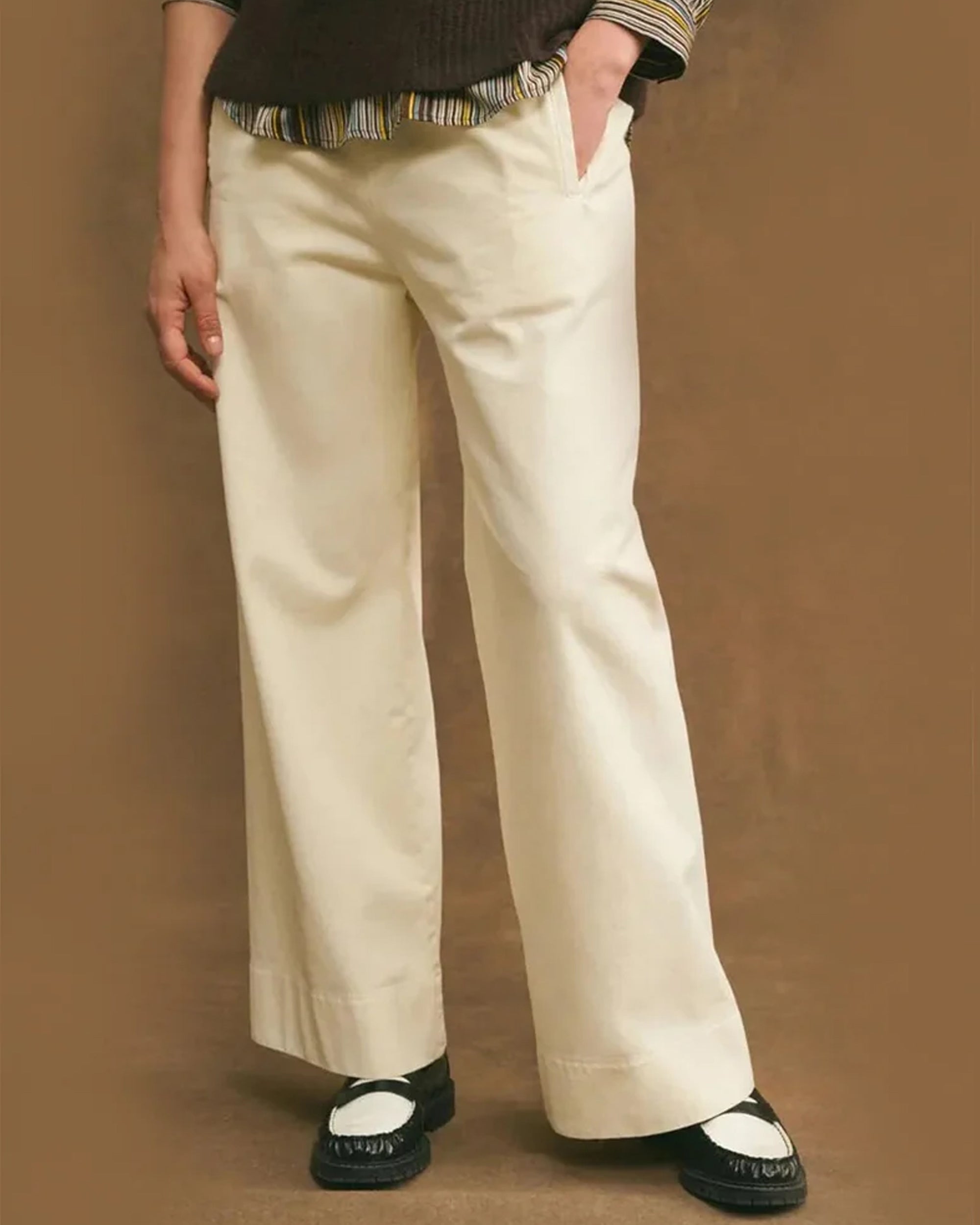 Premium Jimmy Trousers for Men - Comfortable & Stylish Cotton Pants for Casual Wear, Work, and Outdoor Activities