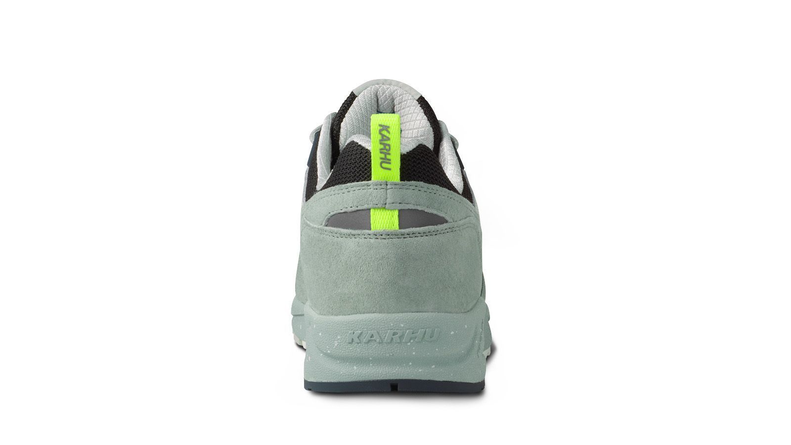 FUSION 2.0 Orienteering Pack - Pigeon & June Bug Color Options | Compact Outdoor Adventure Gear for Hiking, Camping, and Survival Kits