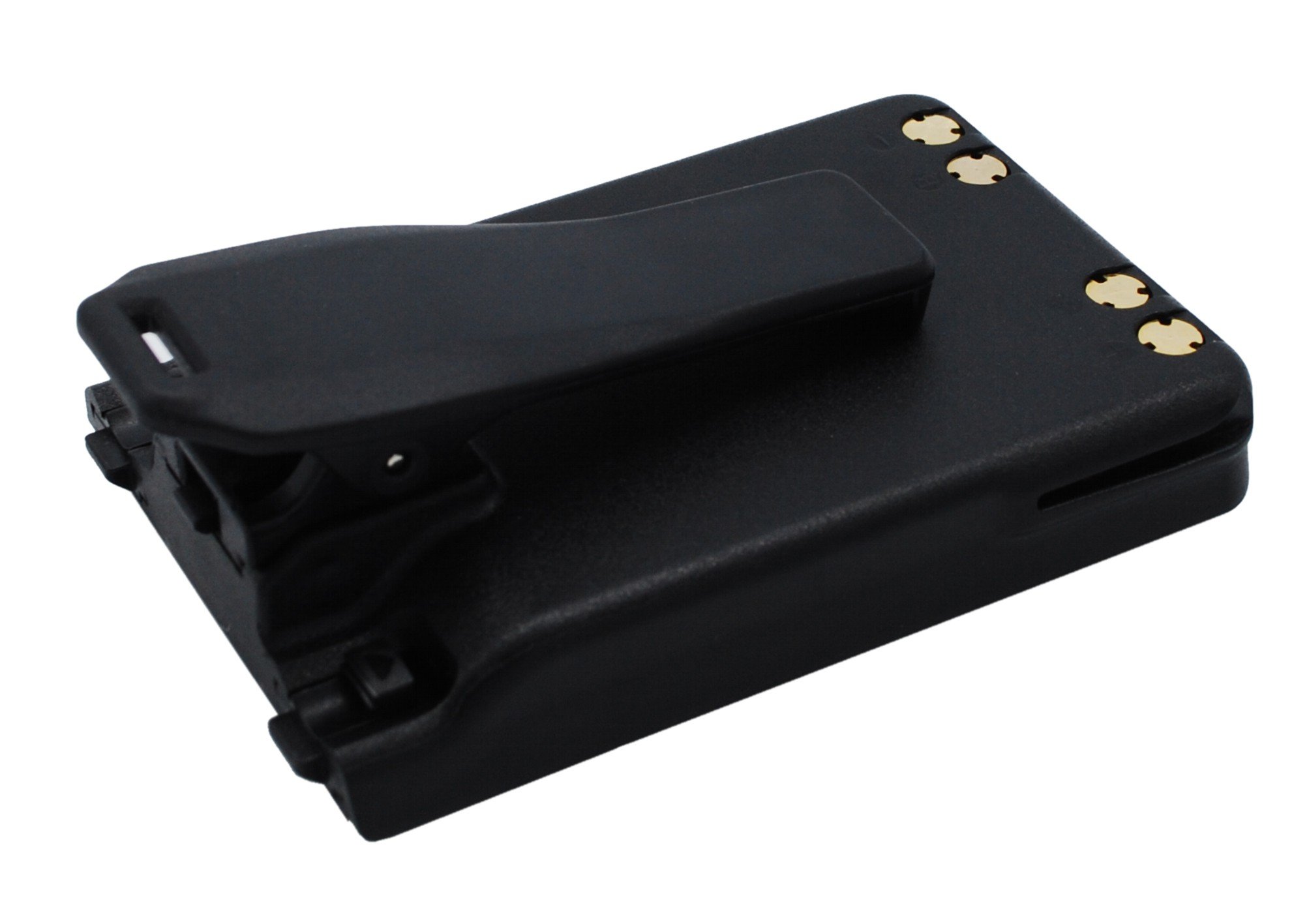 Estry Replacement Battery for ICOM ID-51A ID-31A ID-31E ID-51E BP-722 - Compatible with ICOM Two-Way Radios for Outdoor Adventures, Emergency Communication & Ham Radio Enthusiasts
