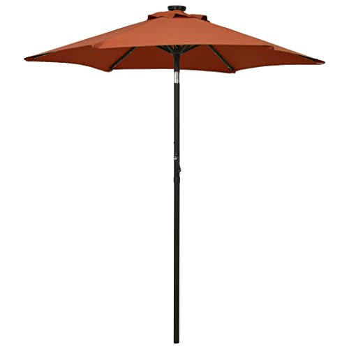 Terracotta