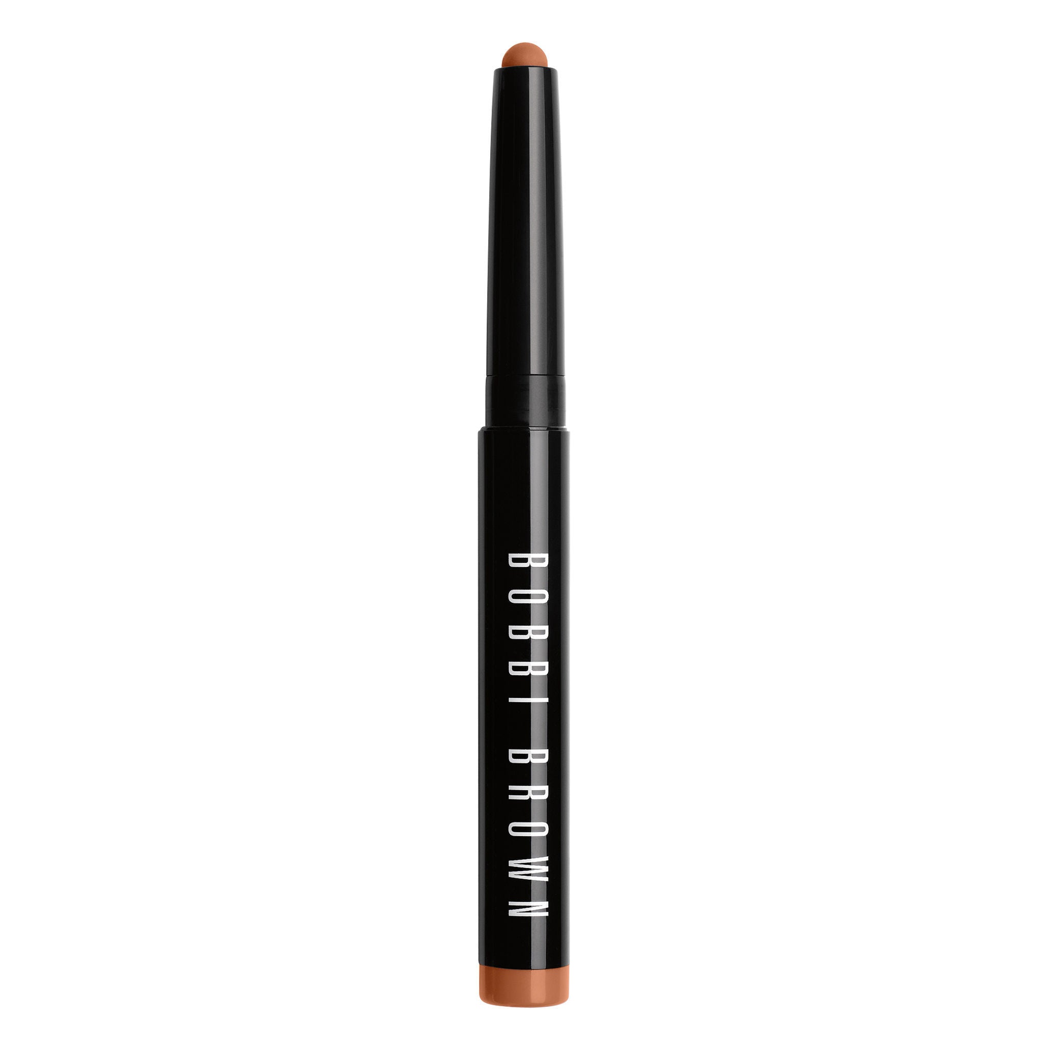 Long Lasting Cream Eyeshadow Stick - Waterproof & Smudge Proof - Easy to Apply for Day & Night Makeup - Perfect for Travel, Work, and Special Occasions