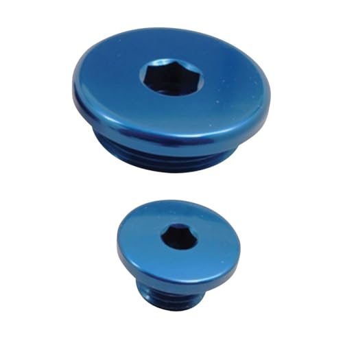 24-590 Blue