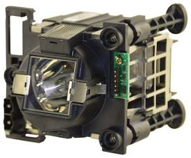 Original Title: Technical Precision Replacement for Light Bulb/LAMP 61011-OP Projector TV Lamp Bulb   Optimized Title: **High-Precision Replacement Bulb for Projector & TV - LAMP 61011-OP - Ideal for Home Theater & Office Presentations**