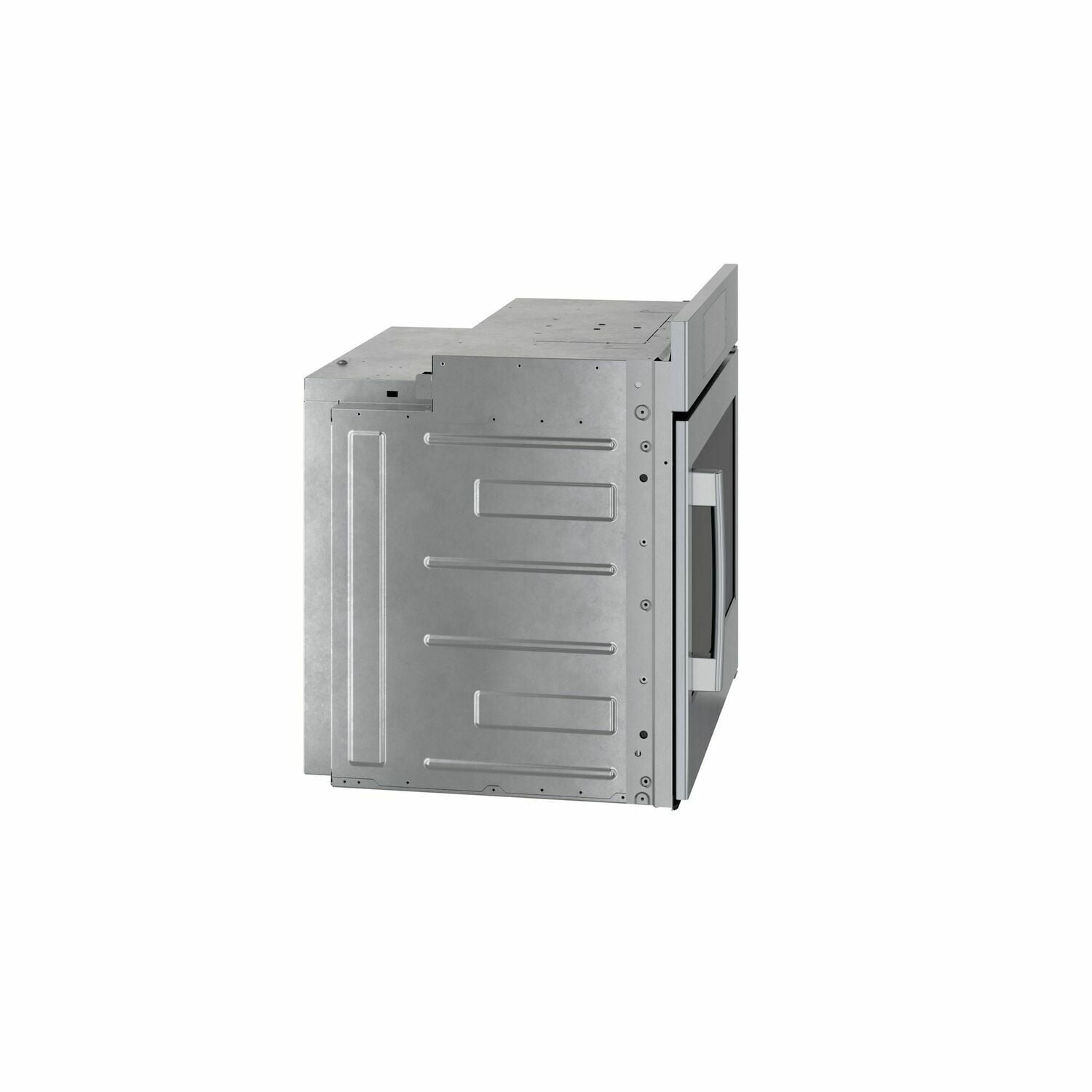 Bosch HBLP451RUC Benchmark Series 30