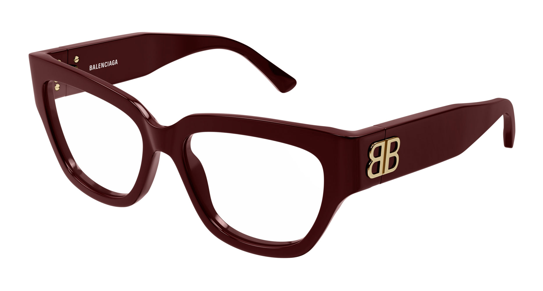 Balenciaga BB0326O Sunglasses - Luxury Designer Shades for Men & Women - UV Protection, Stylish & Comfortable - Perfect for Outdoor Activities, Travel & Fashion Statements