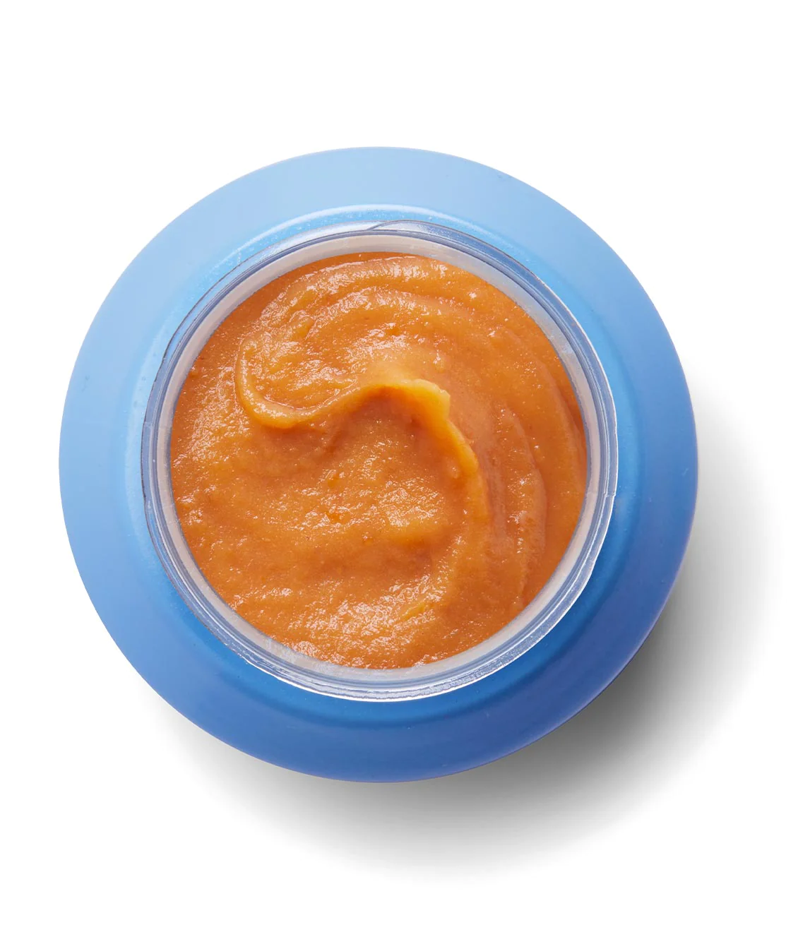 Naturopathica Pumpkin Purifying Enzyme Peel - Exfoliating Facial Mask for Glowing Skin | Organic Pumpkin Enzyme Treatment for Acne & Blackheads | Perfect for Spa Night & Self-Care Routine