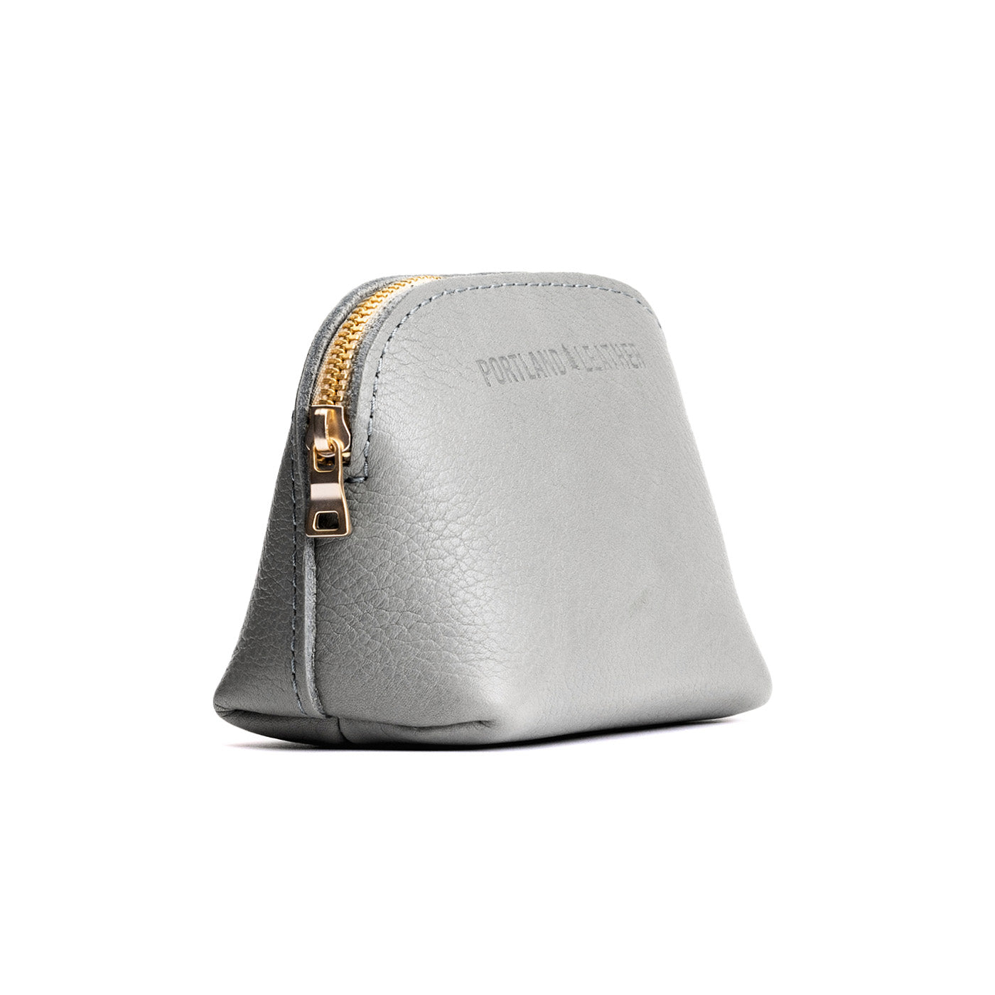 Almost Perfect Luna Pouch - Premium Crossbody Bag for Women | Fashionable & Functional Everyday Purse | Perfect for Work, Travel & Shopping