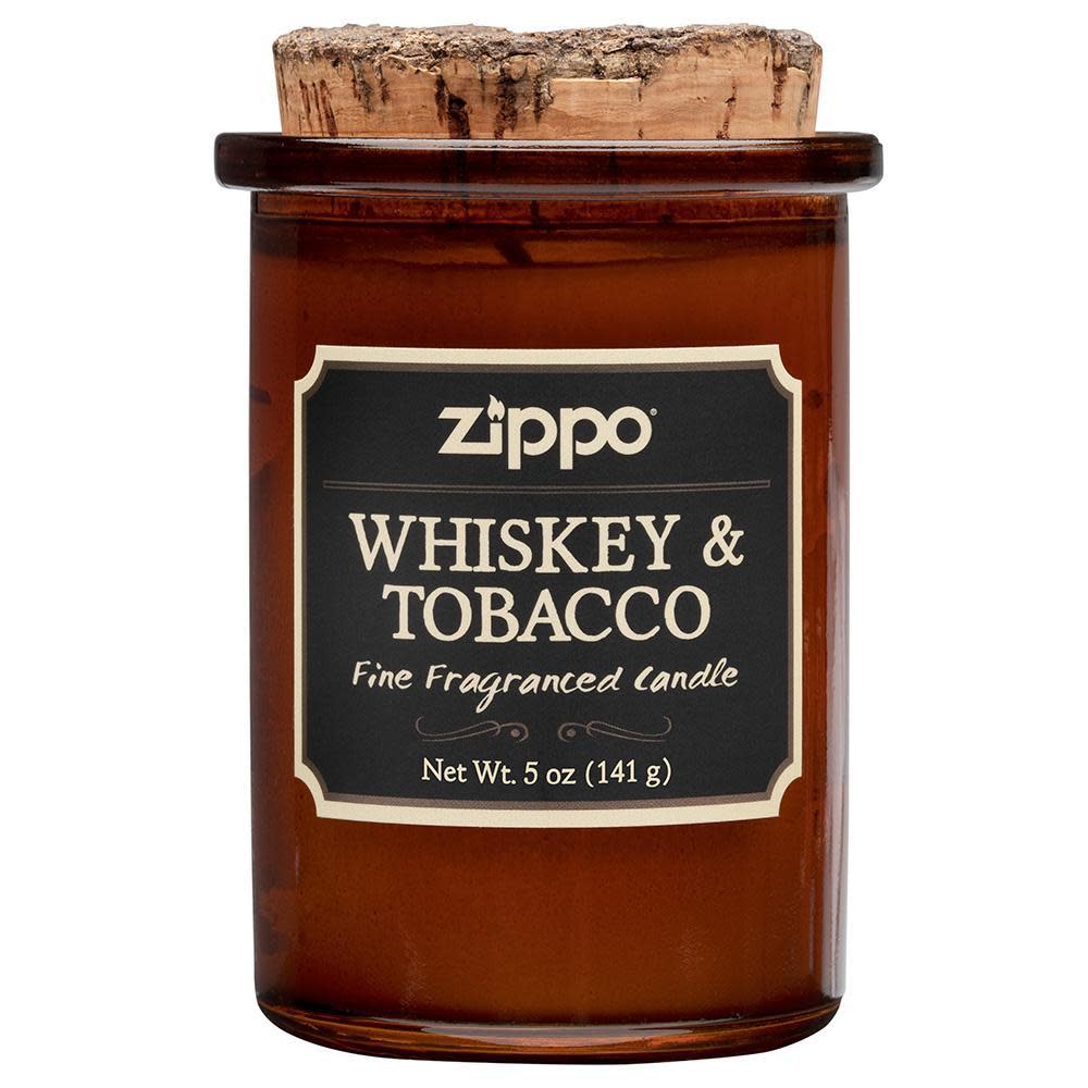 Premium Spirit Candles for Home Decor & Relaxation - Scented Aromatherapy Candles for Meditation, Yoga, and Spiritual Healing