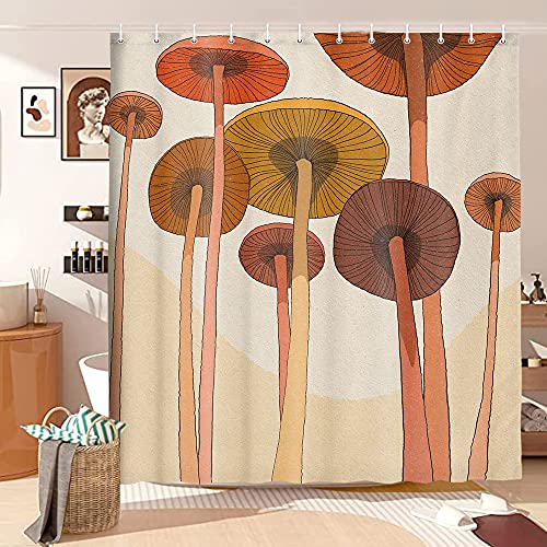 Mushroom