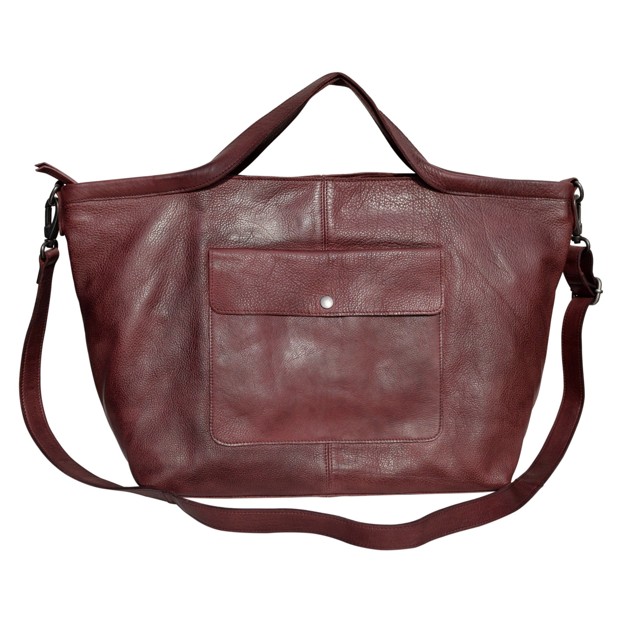 Stylish Colin Tote Bag & Crossbody Purse for Women - Fashionable Shoulder Handbag with Adjustable Strap - Perfect for Work, Travel & Daily Use