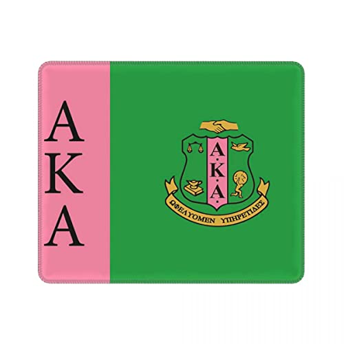 AKA3