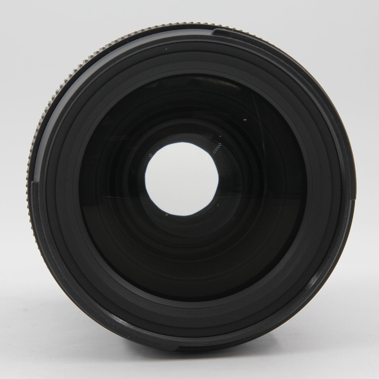 Tamron SP 35mm f/1.4 Di USD Lens for Nikon F - Like New Open Box - Fast f/1.4 Aperture for Low Light & Portraits - Perfect for Wedding, Event & Night Photography