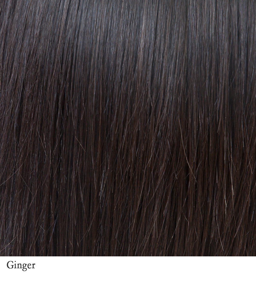 Belle Tress Dalgona 23 Balayage Wig - Premium Synthetic Hair for Women | Perfect for Cosplay, Parties & Everyday Wear
