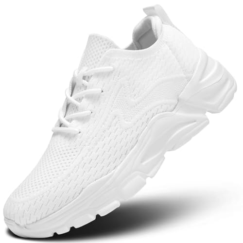 Z59 White