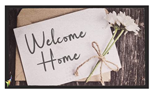 Greeting Card Mats