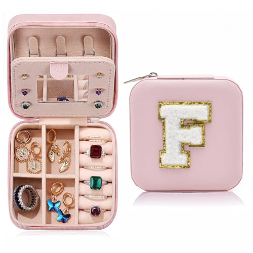 Pink-F