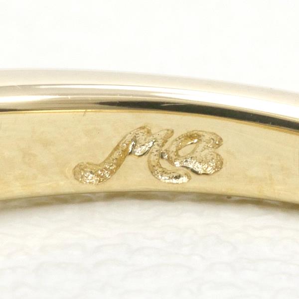 10K Yellow Gold Ring for Men Size 14 - Durable Wedding Band, Anniversary Gift & Everyday Jewelry - Perfect for Proposals, Engagements and Special Occasions
