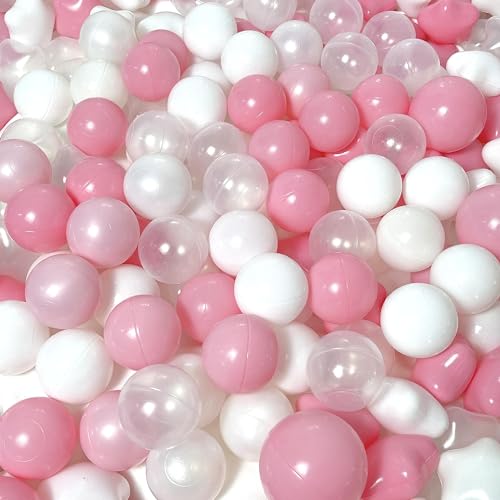 pink-NO.8