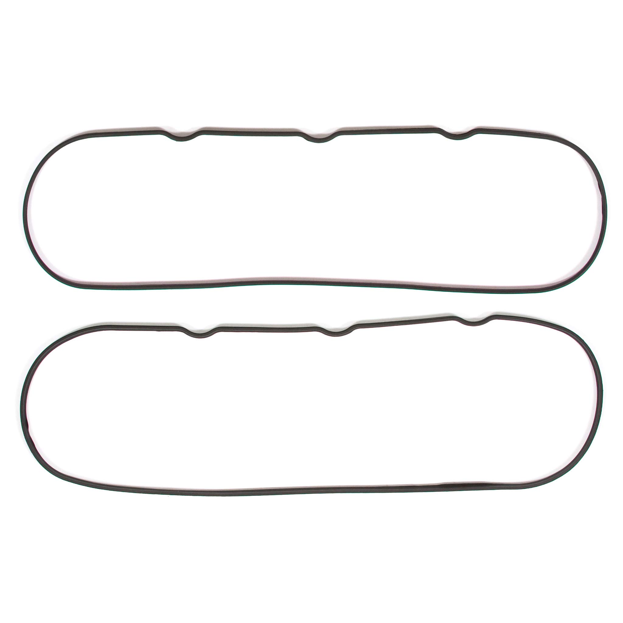 MA-4216923850 Full Gasket Set with Head Bolts - Compatible with 1999-2001 Chevrolet, GMC, Buick, Cadillac 4.8L & 5.3L V8 OHV Engines - Perfect for Engine Rebuilds, Head Gasket Replacement & Performance Upgrades