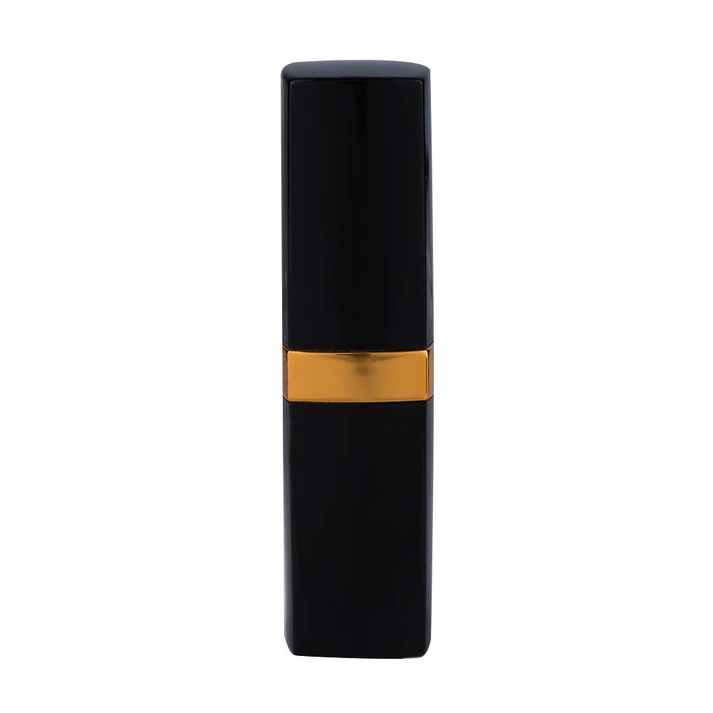 Temporary Hair Color Pen - Black Brown Hair Dye & Styling Tool for Quick Touch-Ups, Roots & Highlights | Perfect for Parties, Cosplay & Everyday Use