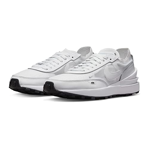 White/Black