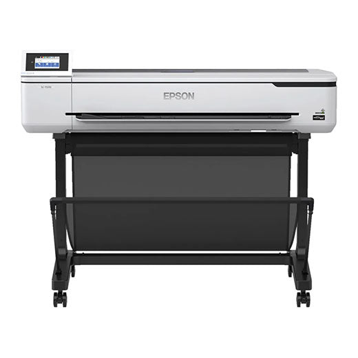 Epson SureColor T5170 36