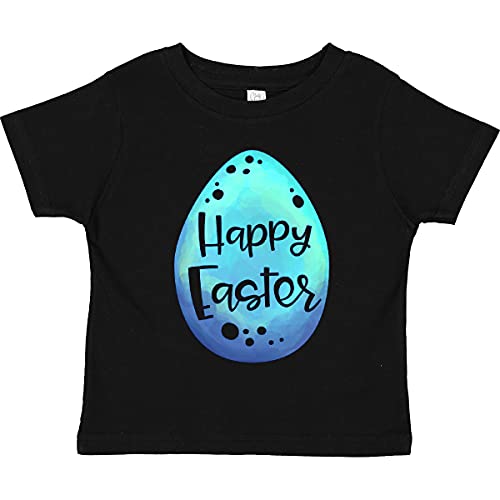 0040 Black