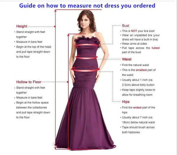 Custom Jennifer Dress - Elegant & Personalized Women's Fashion for Weddings, Parties & Special Occasions