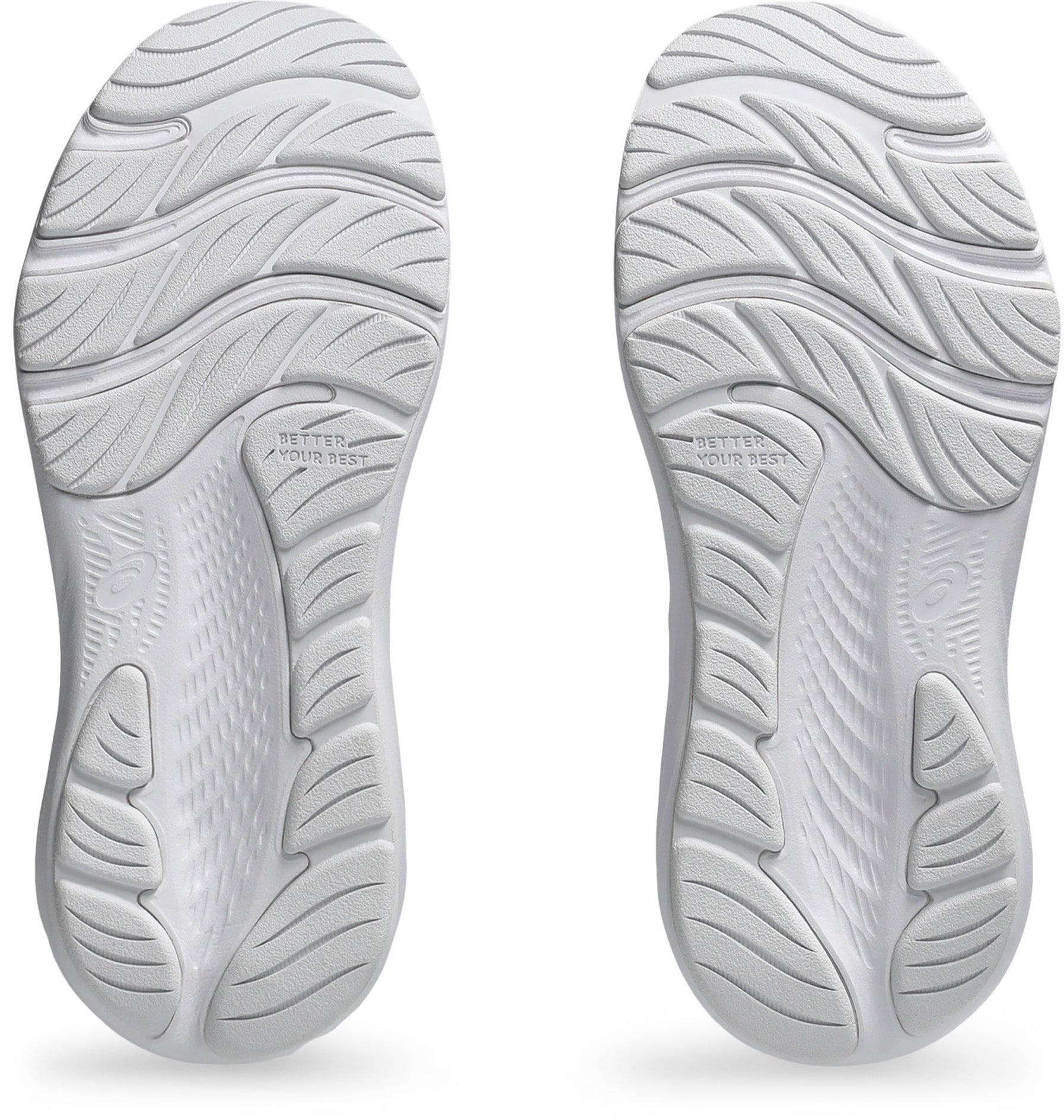 Contend 9 Ps Kids Running Shoes - Lightweight Athletic Sneakers for Boys & Girls - Perfect for School, Sports & Outdoor Play