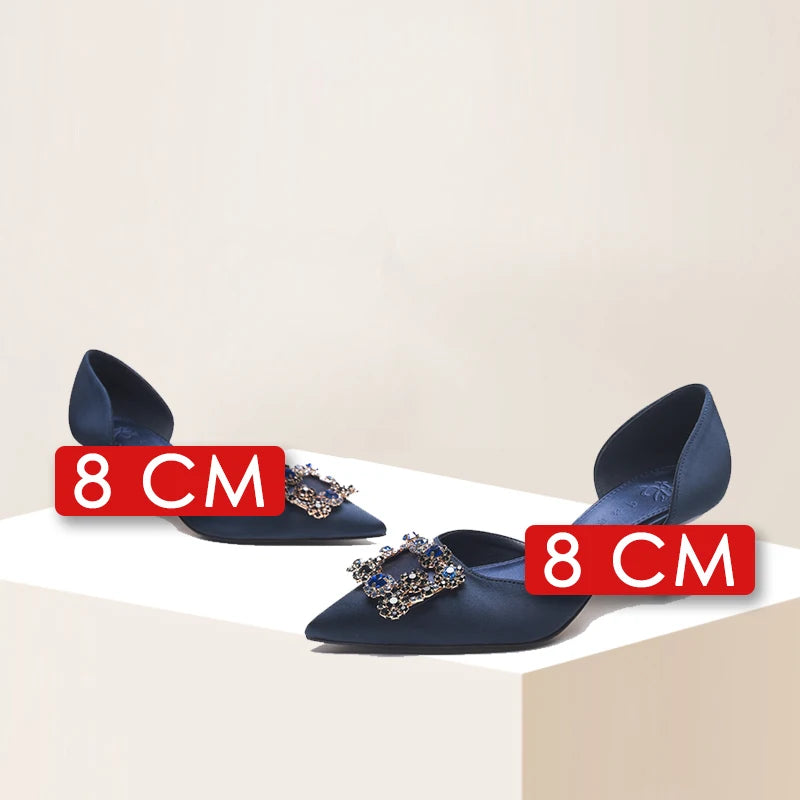 Black-5cm