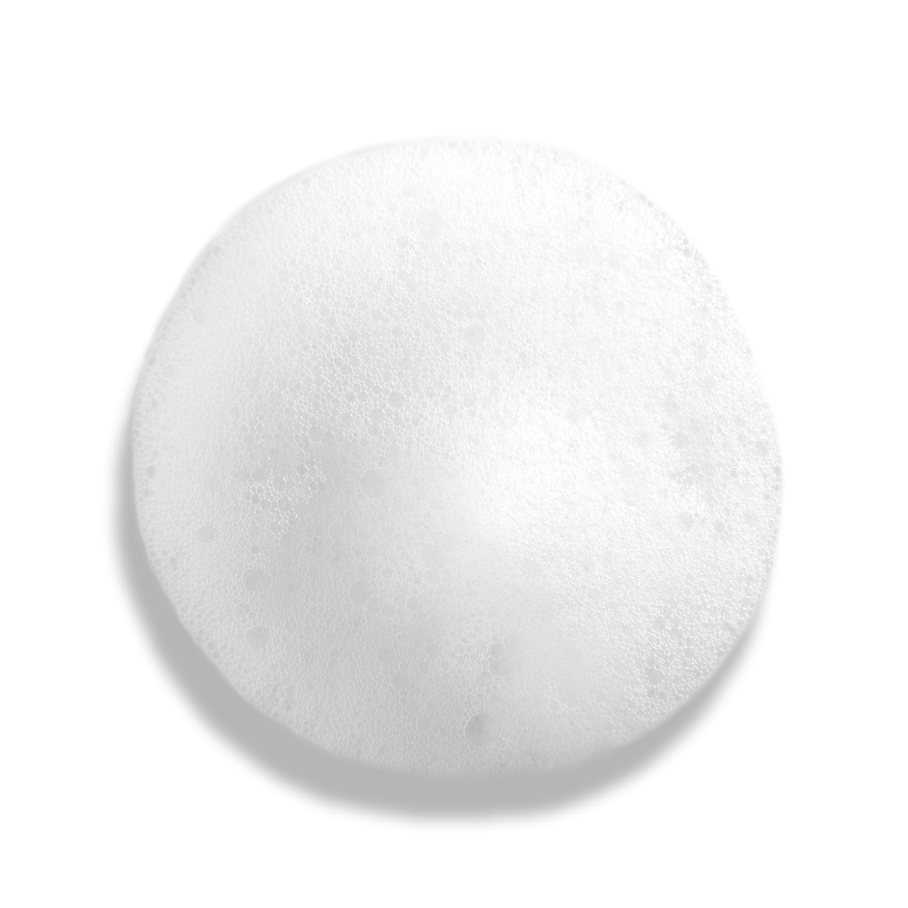 G.M. COLLIN Puractive+ Cleansing Foam - Foaming Face Wash for Oily & Acne-Prone Skin | Hydrating Facial Cleanser with Salicylic Acid | Daily Deep Pore Cleansing for Clear, Balanced Skin | Perfect for Morning & Night Skincare Routine