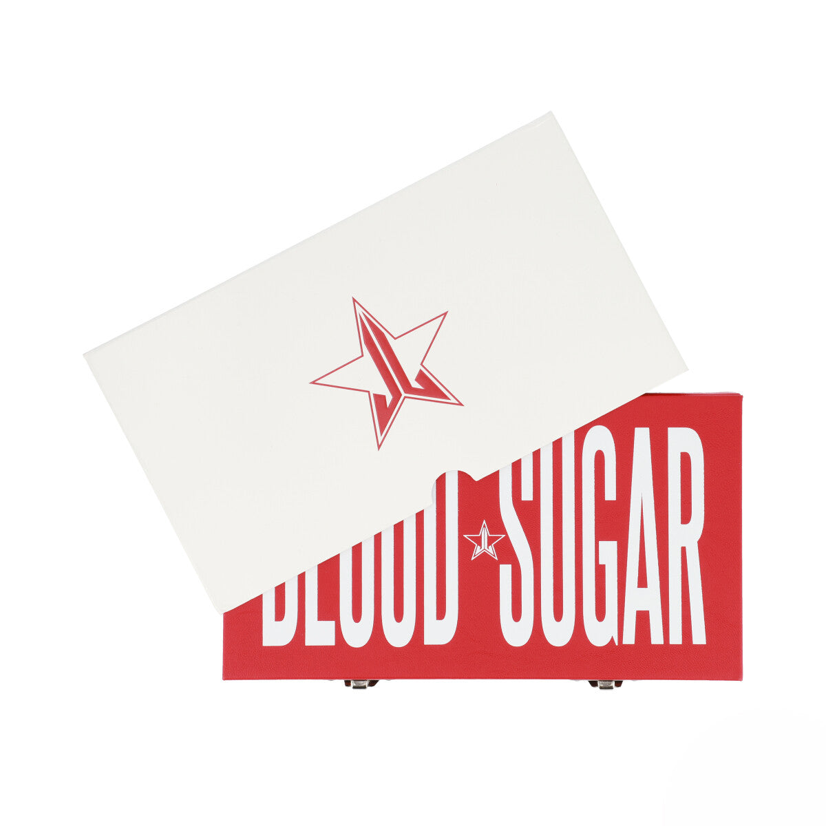 Best Blood Sugar Monitor Kit - Accurate Glucose Testing Strips & Lancing Device - Essential for Diabetes Management at Home & Travel