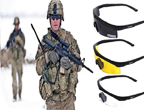 Special Selection U.s Mil