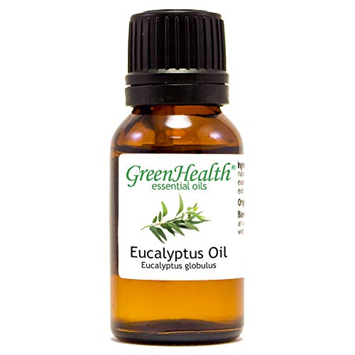 Eucalyptus