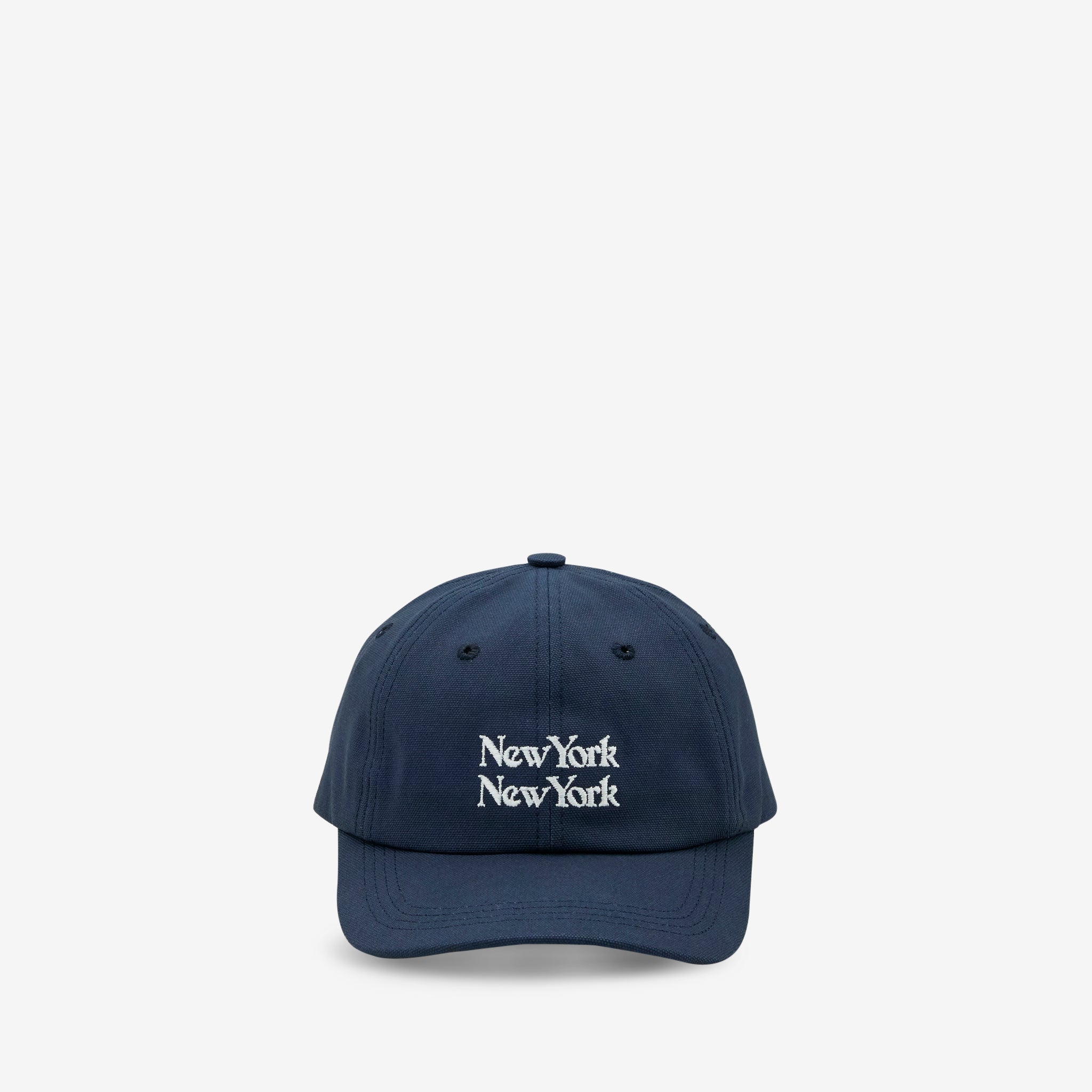 New York Yankees Navy Blue Baseball Cap - Adjustable Snapback Hat for Men & Women - Perfect for Sports, Casual Wear & Fan Gear