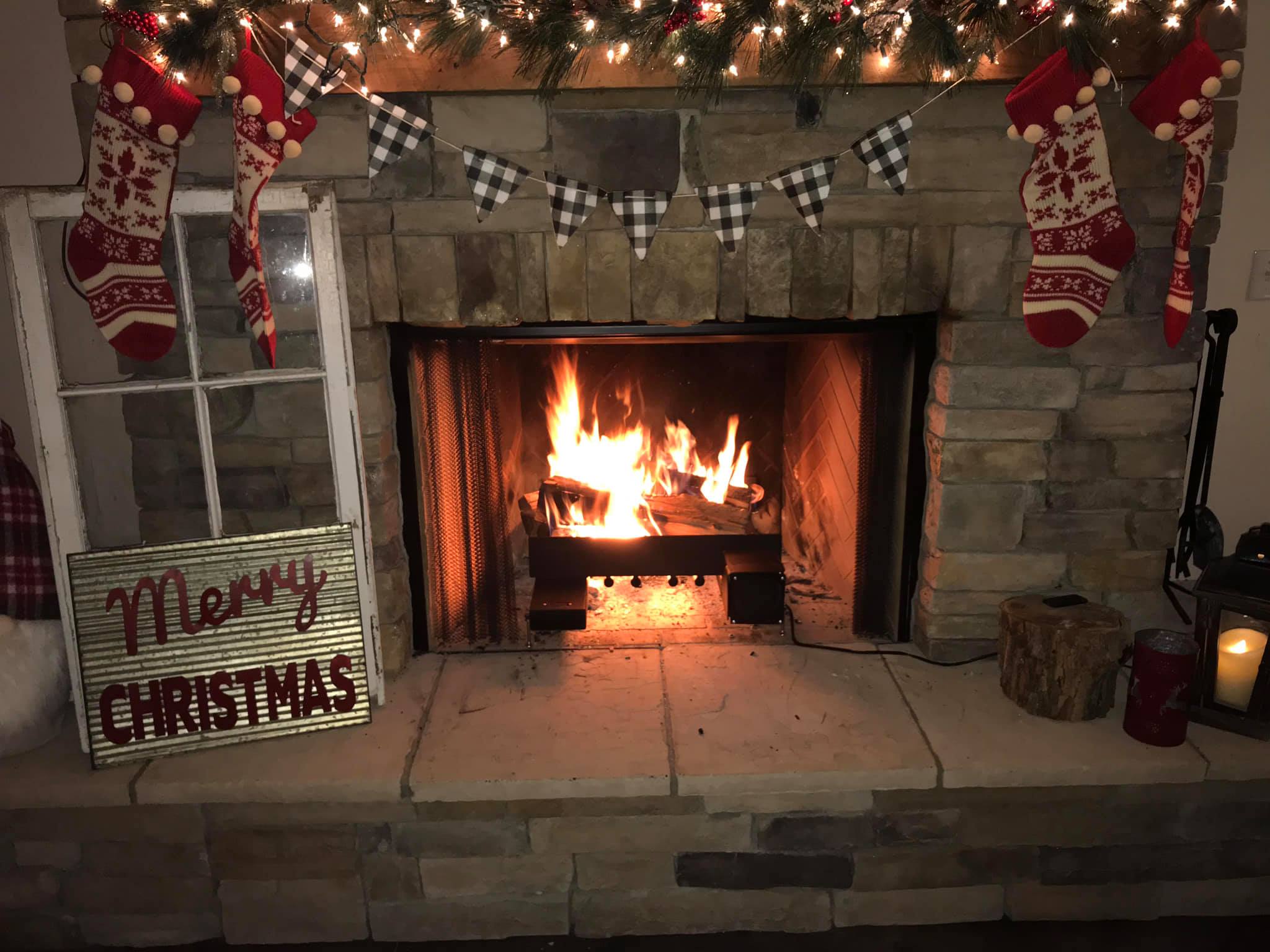 HastyHeat.com Gift Card - Perfect for Gifts, Holidays & Online Shopping - Use for Heating Products & Home Essentials