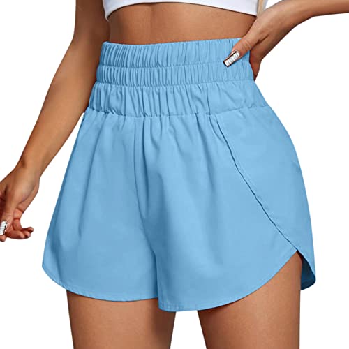 Blue #1
