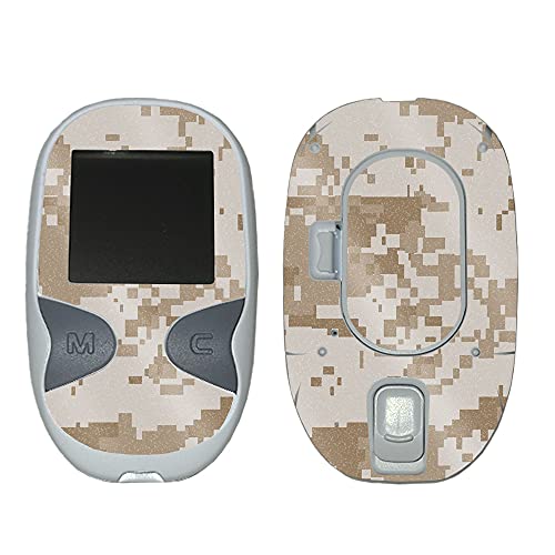 Desert Camo
