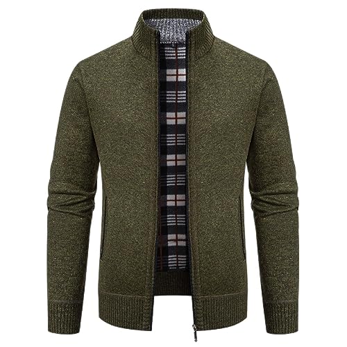 Darkgreen