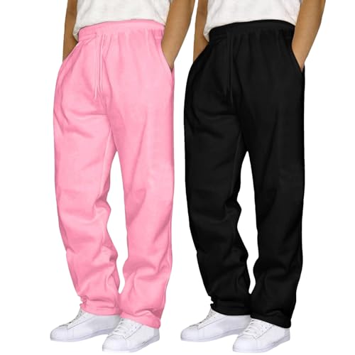 #A2 Pink