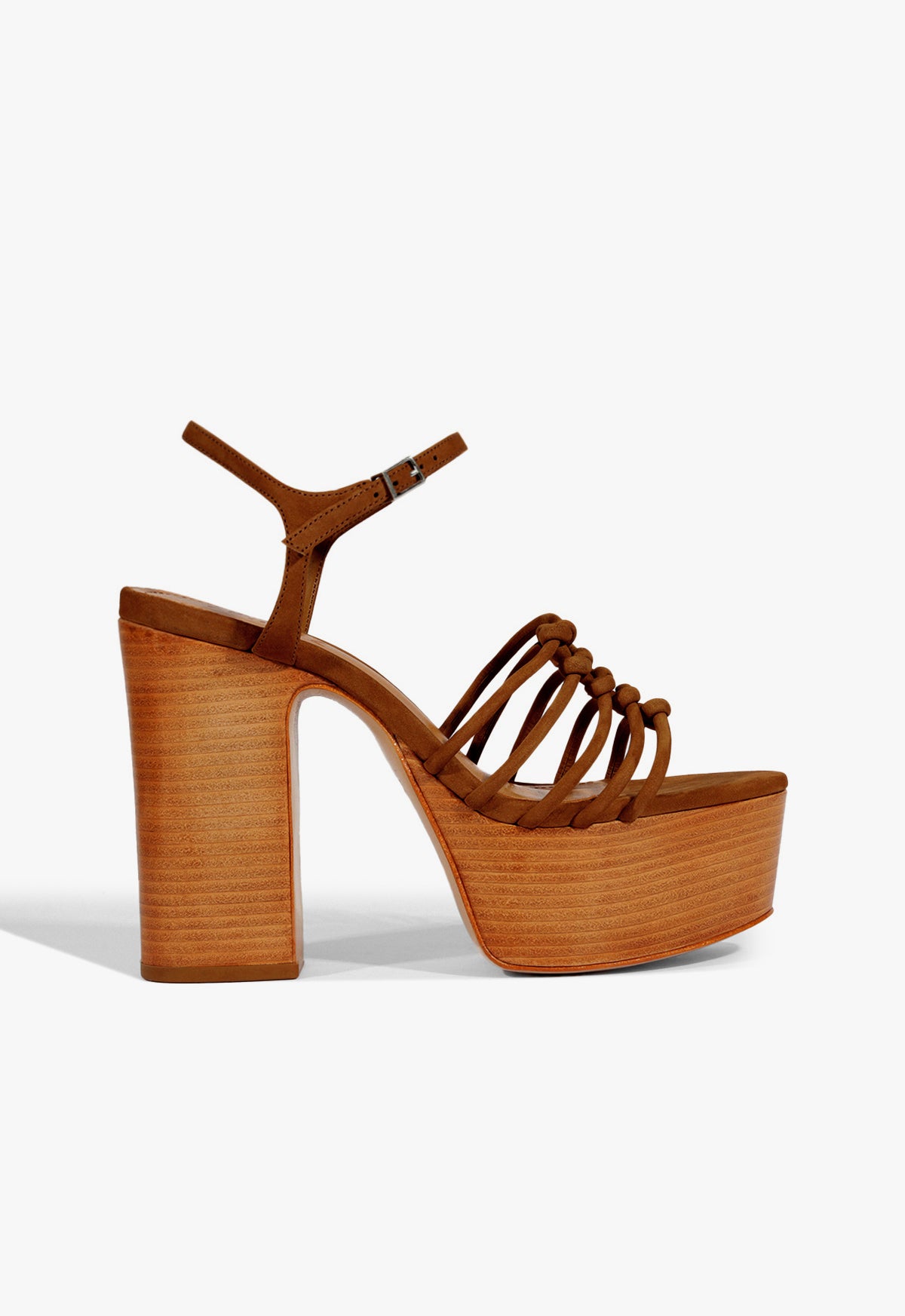 Comfortable Sandy Platform Sandals for Women - Breathable Summer Beach Shoes with Arch Support | Perfect for Walking, Travel, and Outdoor Activities
