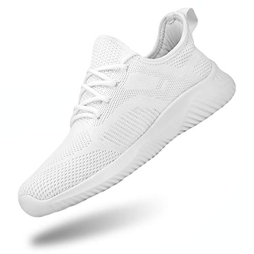 01-all White