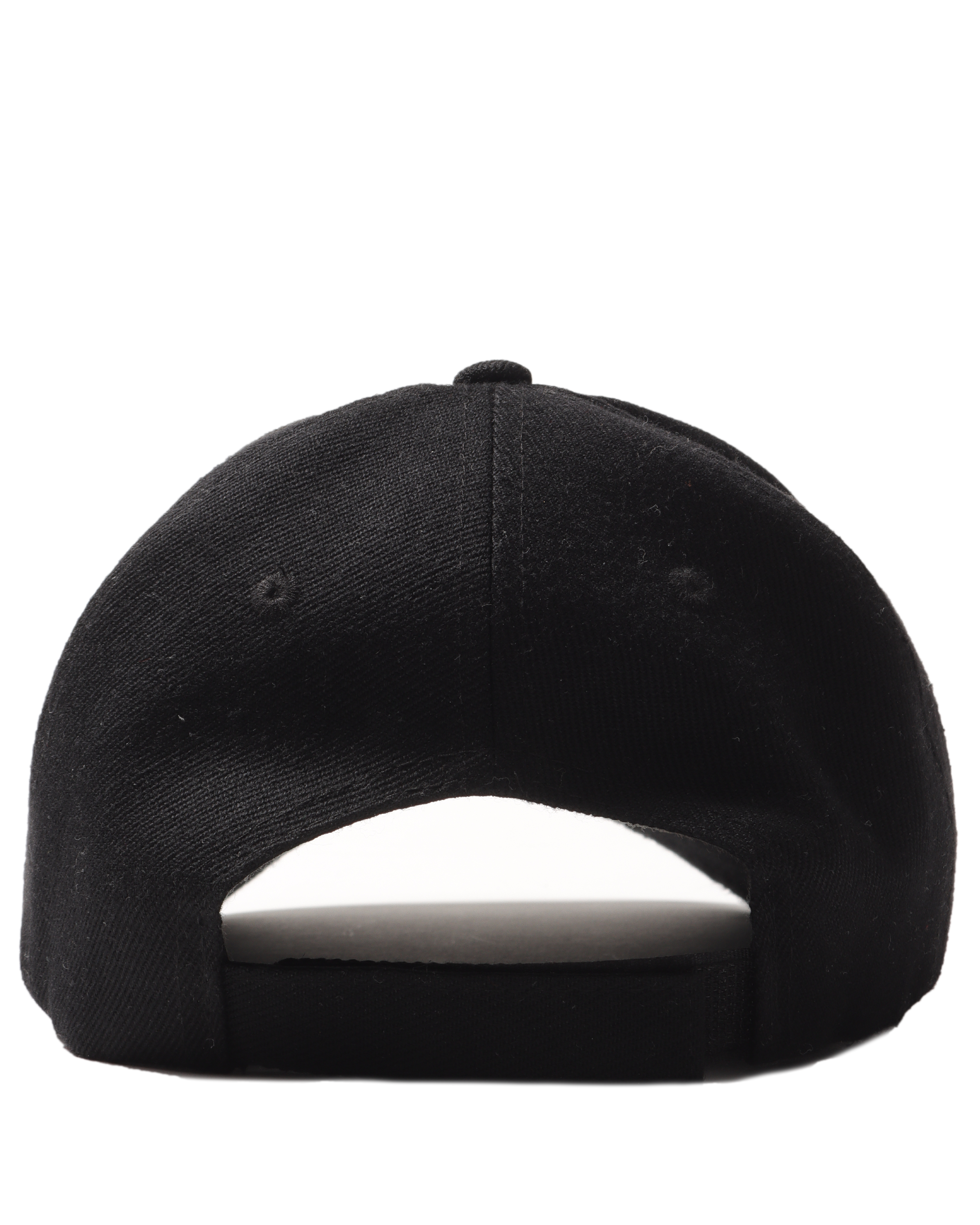SECURITE Embroidered Baseball Cap - Stylish Adjustable Dad Hat for Men & Women - Perfect for Outdoor Activities, Sports, and Casual Wear