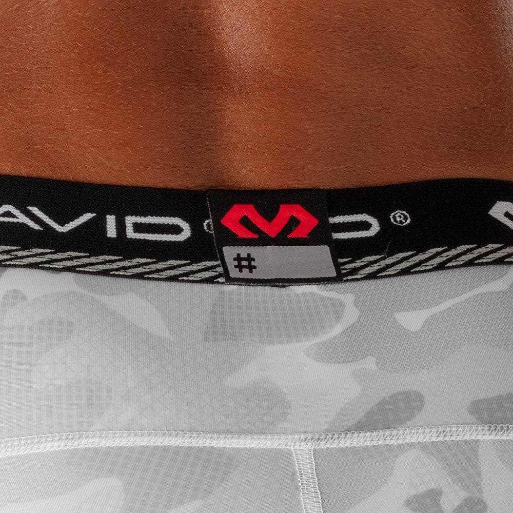 HEX® Thin Sliding Shorts - Lightweight & Stretchy Men's Workout Shorts for Running, Gym & Outdoor Activities